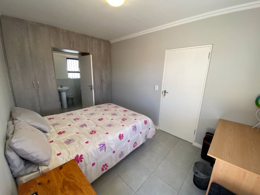 3 Bedroom Property for Sale in Windsor Park Western Cape